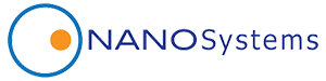 Control Remoto Nanosystem